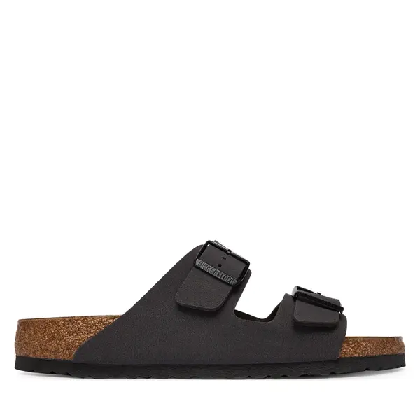 Birkenstock Natikače Birkenstock Arizona 1032045 Siva