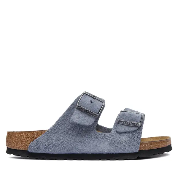 Birkenstock Natikače Birkenstock Arizona 1032694 Plava
