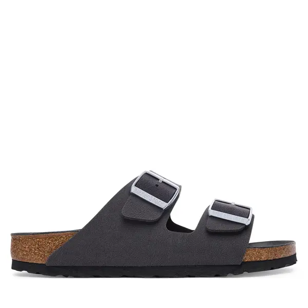 Birkenstock Natikače Birkenstock Arizona 1032829 Tamno siva