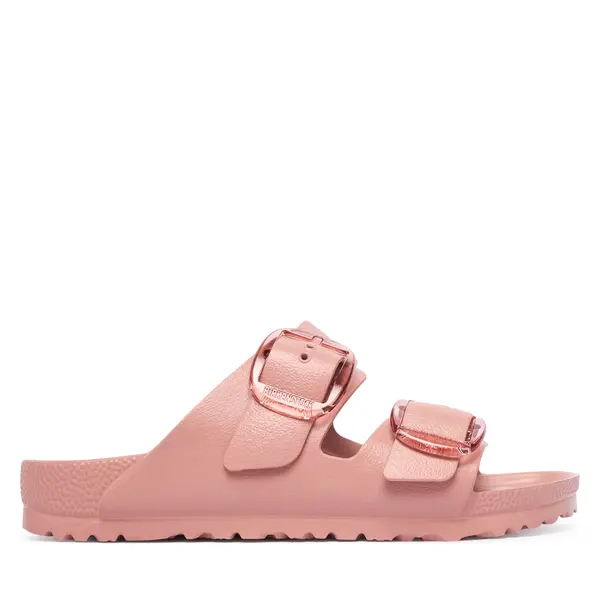 Birkenstock Natikače Birkenstock Arizona Big Buckle 1032032 Ružičasta