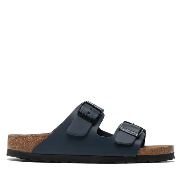 Birkenstock Natikače Birkenstock Arizona Bs 0051153 Tamnoplava