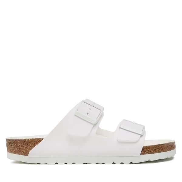 Birkenstock Natikače Birkenstock Arizona Bs 1019061 White