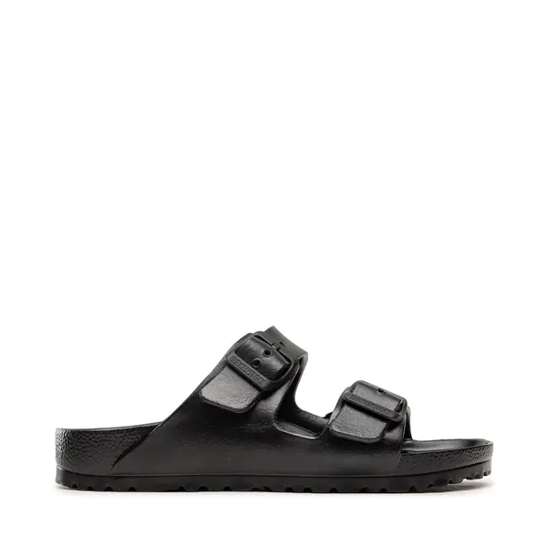 Birkenstock Natikače Birkenstock Arizona EVA 0129423 Crna