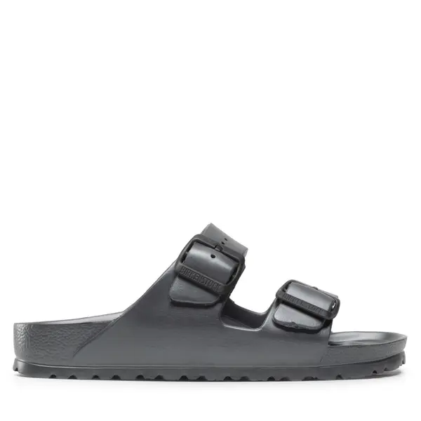 Birkenstock Natikače Birkenstock Arizona EVA 1001498 Siva