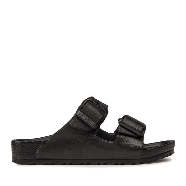 Birkenstock Natikače Birkenstock Arizona Eva 1018924 Black