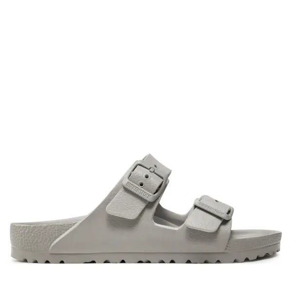 Birkenstock Natikače Birkenstock Arizona EVA 1027592 Siva