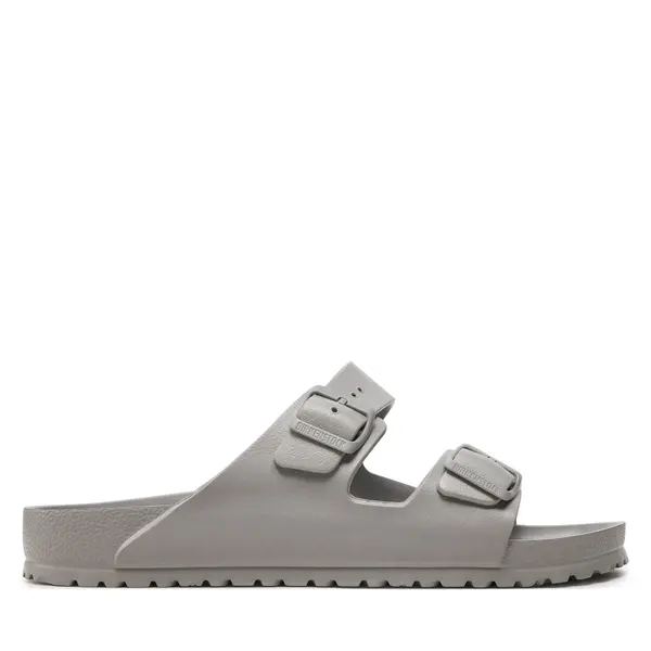 Birkenstock Natikače Birkenstock Arizona EVA 1027620 Siva