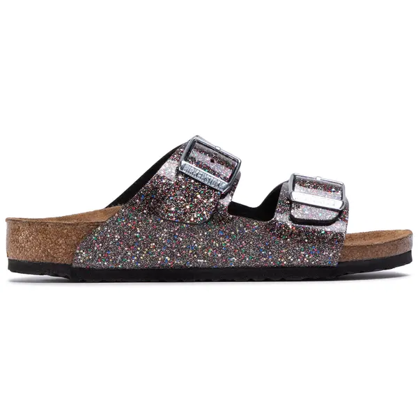 Birkenstock Natikače Birkenstock Arizona Kids 1017382 Šarena