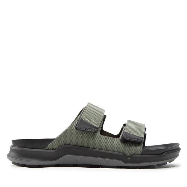 Birkenstock Natikače Birkenstock Atacama 1022616 Futura Khaki