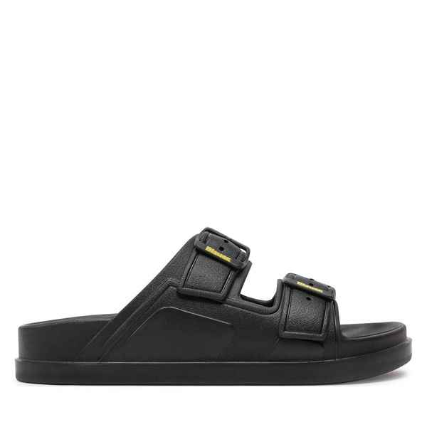 Blauer Natikače Blauer S4HOLLEY02/EVA Crna