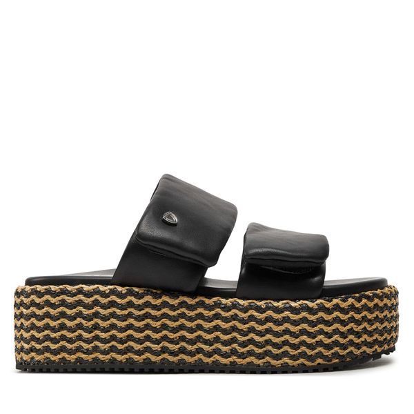 Blauer Natikače Blauer S4OPAL02/RAF Crna