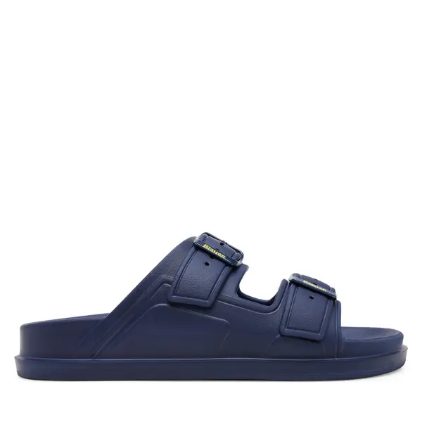 Blauer Natikače Blauer S5HOLLEY02/EVA Tamnoplava