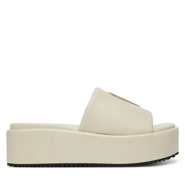 Blauer Natikače Blauer S5OPAL03/PUL Écru