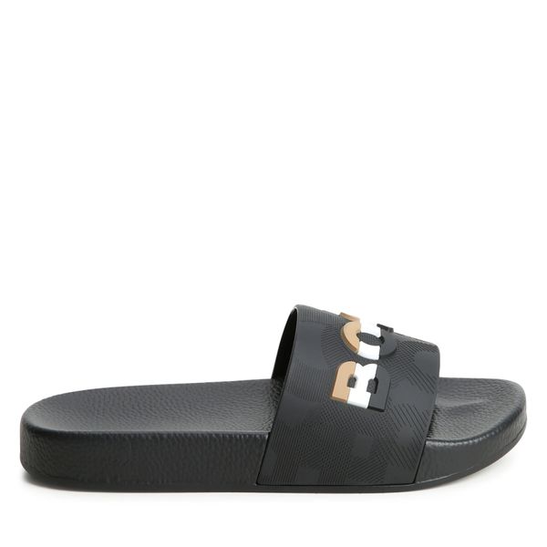 Boss Natikače Boss J50879 S Black 09B