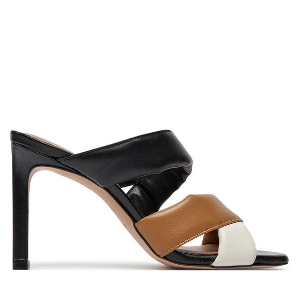 Boss Natikače Boss Janet Mulesa90 Bena 50516326 Black 005