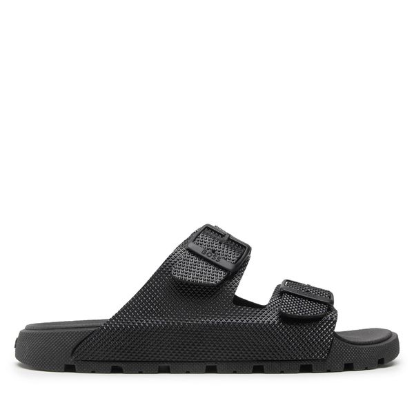 Boss Natikače Boss Surfley 50466376 10240283 01 Black 001