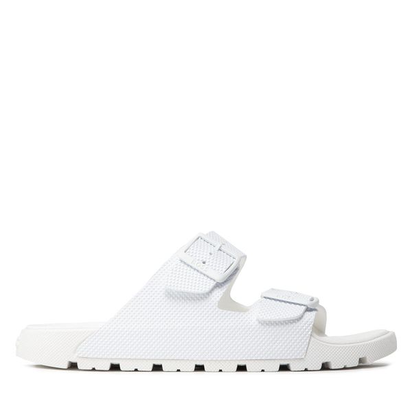 Boss Natikače Boss Surfley 50466376 10240283 01 White 100