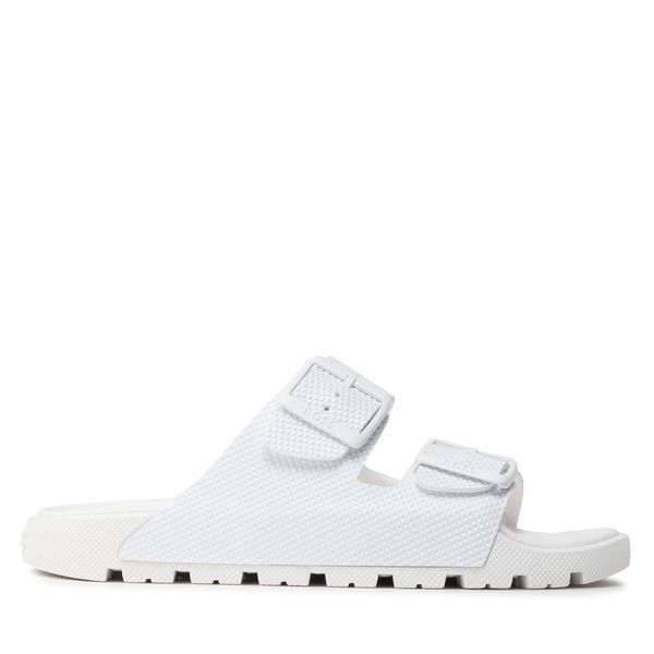 Boss Natikače Boss Surfley 50471904 10242353 01 White 100