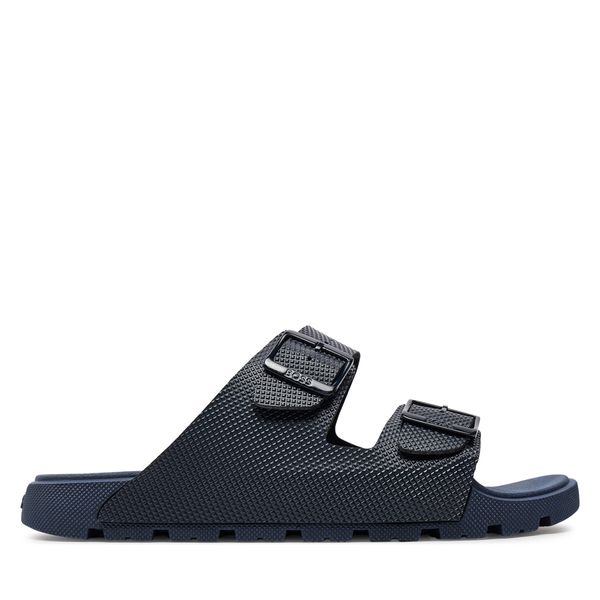 Boss Natikače Boss Surfley Sand Dmpr N 50505540 Blue 405