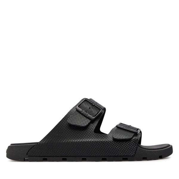 Boss Natikače Boss Surfley Sand Dmpr N 50505540 Crna