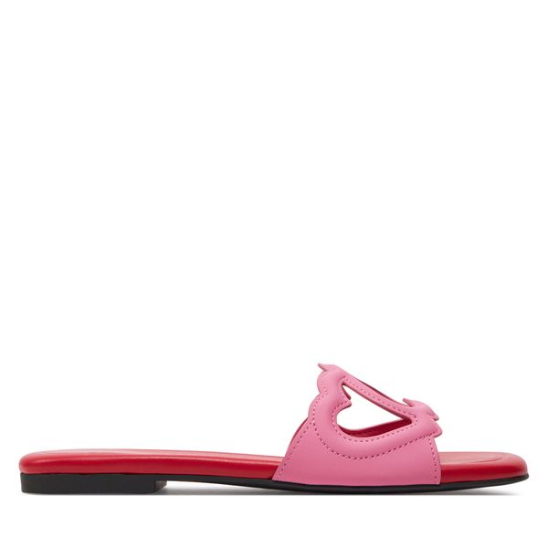 Call It Spring Natikače Call It Spring Cherishh 13698800 650