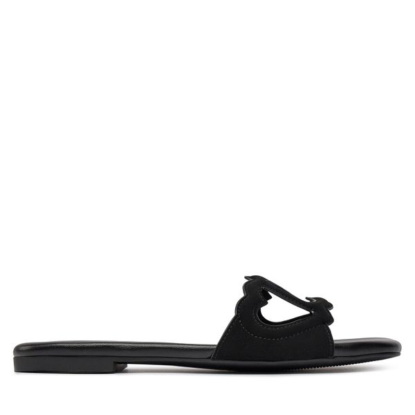 Call It Spring Natikače Call It Spring Cherishh 13698801 001