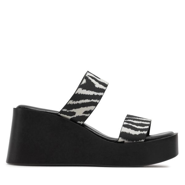 Call It Spring Natikače Call It Spring Feliciia 13750644 Crna