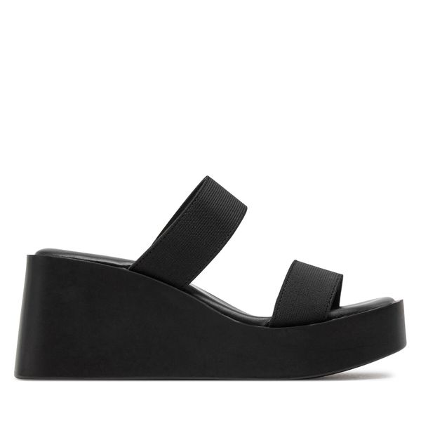 Call It Spring Natikače Call It Spring Feliciia 13750645 Crna