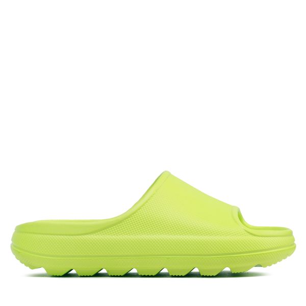 Call It Spring Natikače Call It Spring Julep 16396256 310