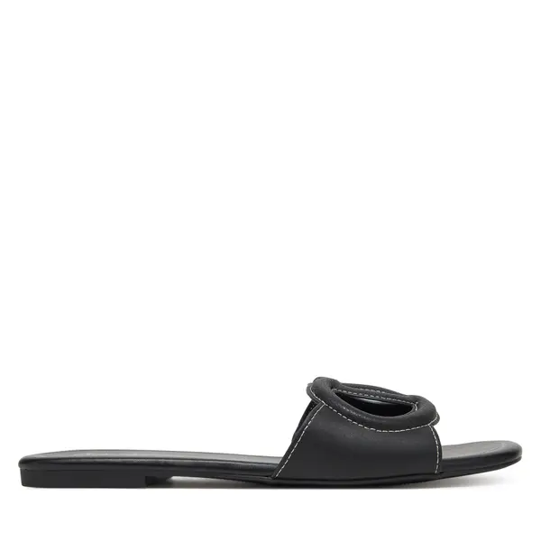 Call It Spring Natikače Call It Spring Navina 13948063 Crna