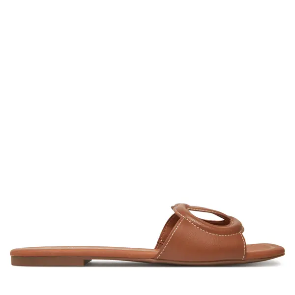 Call It Spring Natikače Call It Spring Navina 13948118 Smeđa