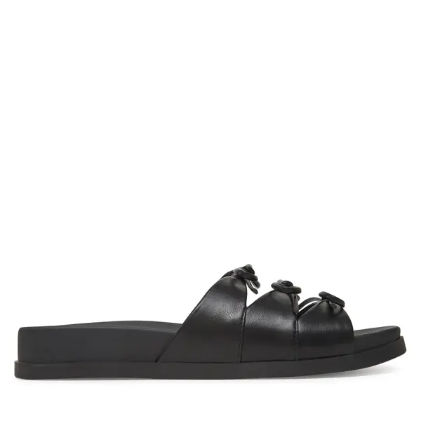 Call It Spring Natikače Call It Spring Sofiarose 13950617 Crna
