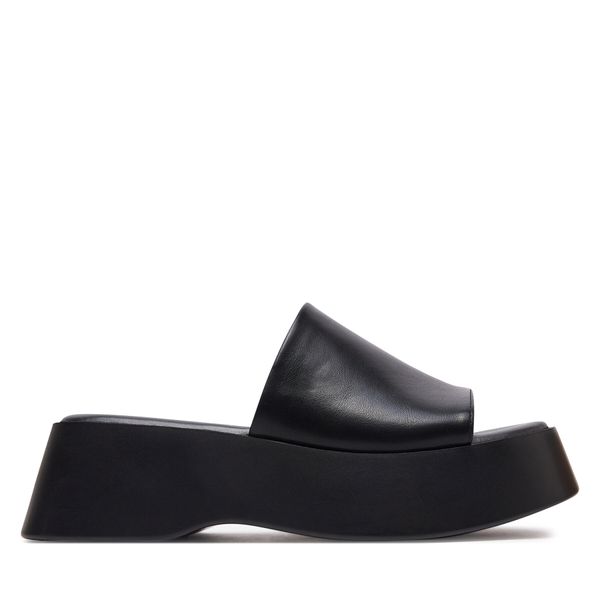 Call It Spring Natikače Call It Spring Venise 13698900 001