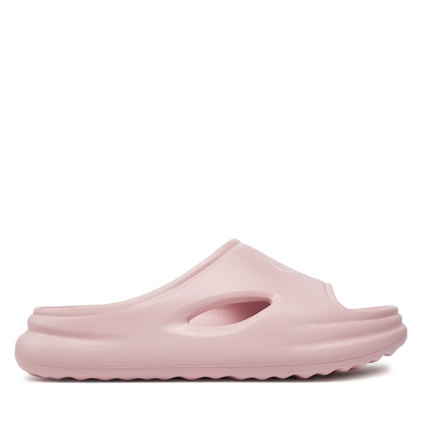 Calvin Klein Jeans Natikače Calvin Klein Jeans V3A0-80848-0083 S Pink 302