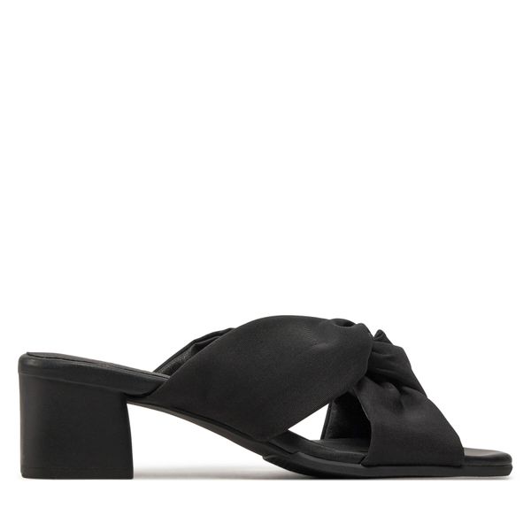 Camper Natikače Camper Katie K201348-001 Crna