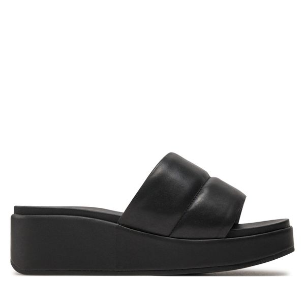 Camper Natikače Camper Misia K201507-002 Crna