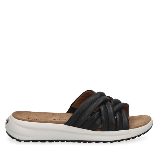 Caprice Natikače Caprice 9-27203-20 Ocean Softnap. 814