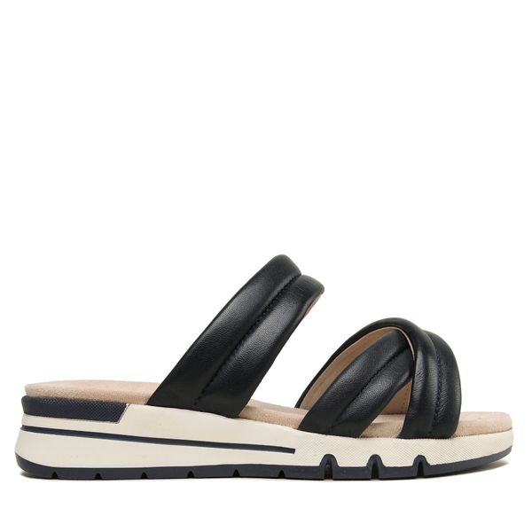 Caprice Natikače Caprice 9-27251-20 Ocean Softnap. 814