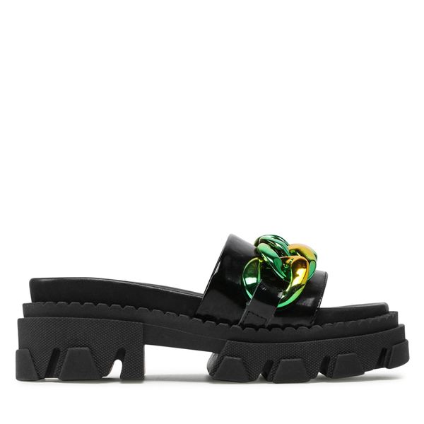 Carinii Natikače Carinii B7254/M Crna