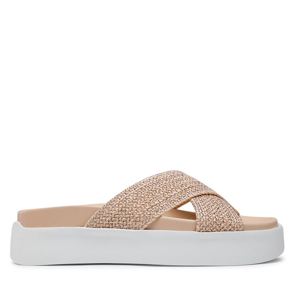 Casadei Natikače Casadei 1M813U0301C1759A993 Ružičasta