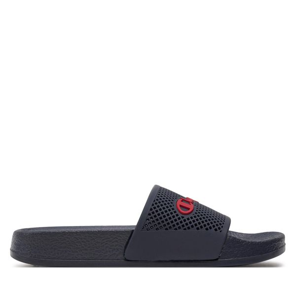 Champion Natikače Champion Daytona B Ps Slide S32487-CHA-BS501 Nny/Red