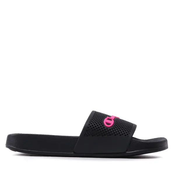 Champion Natikače Champion Daytona G Ps S32577-CHA-KK001 Crna