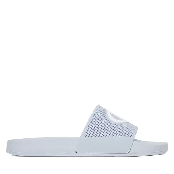 Champion Natikače Champion SAMOA CORE S11626-BS012 Plava