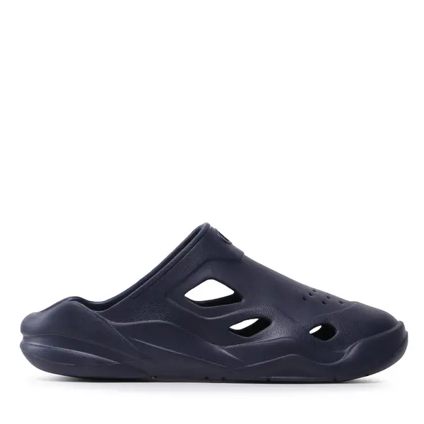 Champion Natikače Champion Zone Slide S22105-CHA-BS501 Tamnoplava