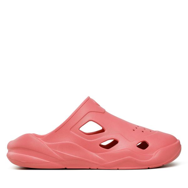 Champion Natikače Champion Zone Slide S22105-CHA-PS013 Pink