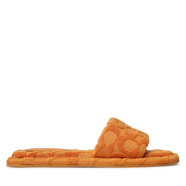 Coach Natikače Coach Bridgett Terry CA482 Papaya