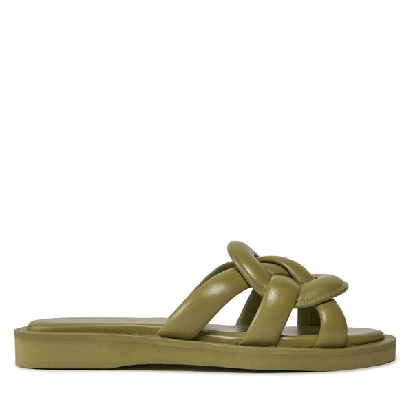 Coach Natikače Coach Georgie C8983 Moss