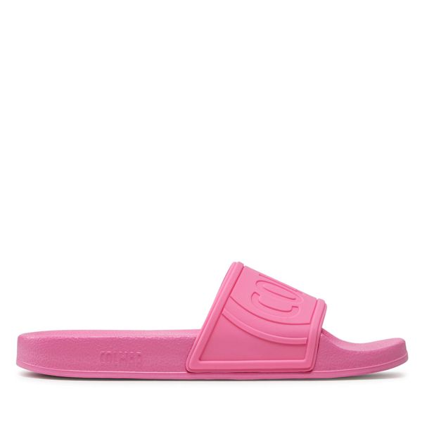 Colmar Natikače Colmar Slipper Logo 143 Rose