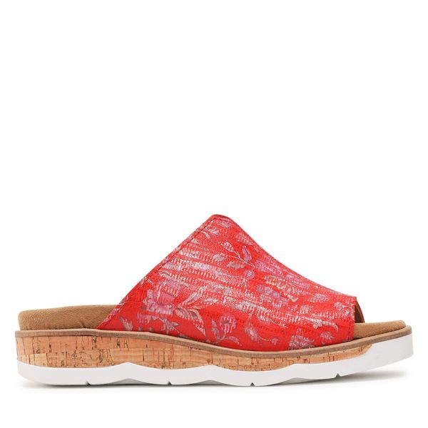 Comfortabel Natikače Comfortabel 700415-04 Flame