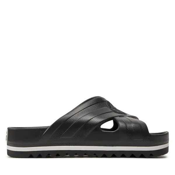 Converse Natikače Converse Chuck Taylor All Star Lounge Sandal Lite Cx A06476C Crna